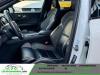 Volvo V60 D4 AWD 190 ch BVA