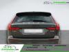 Volvo V60 D4 AWD 190 ch BVA