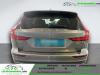Volvo V60 Cross Country B4 AWD 197 ch BVA