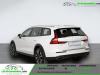 Volvo V60 Cross Country B4 AWD 197 ch BVA
