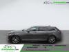Volvo V90 B5 AWD 235 ch BVA