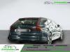 Volvo V90 B5 AWD 235 ch BVA