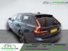 Volvo V90 B4  197 ch BVA