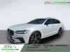 Volvo  B5 AWD 235 ch BVA 2023