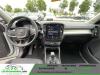 Volvo XC40 T2 129 ch BVM