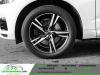 Volvo XC60 T5 250 ch BVA