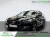 Volvo XC60 T8 AWD 303 ch + 87 ch BVA 2020