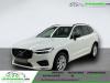 Volvo XC60 B5 AWD 235 ch BVA 2021