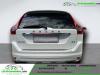 Volvo XC60 D4 190 ch BVA
