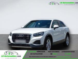 Audi Q2 35 TFSI 150 BVM