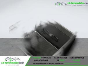 Audi Q5 TDI 204 BVA Quattro