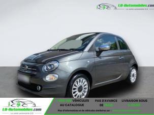 Fiat 500 1.2 8V 69 ch