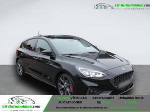 Ford Focus ST 2.3 EcoBoost 280 BVM