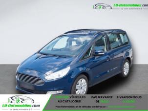 Ford Galaxy 2.0 EcoBlue 120 BVM