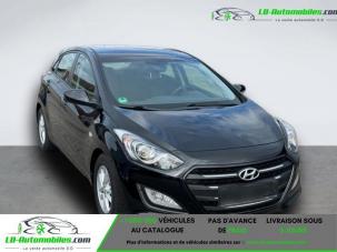 Hyundai I30 1.4 100 BVM