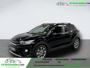 Kia Stonic 1.0 T-GDi 120 ch BVA