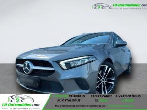 Mercedes Classe A 220 220 BVA