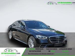 Mercedes Classe S 400 400 d BVA 4-Matic