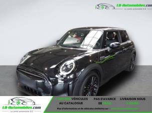 Mini Mini 136 CH BVA