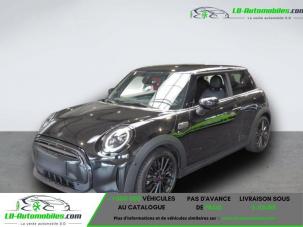 Mini Mini 136 CH BVA