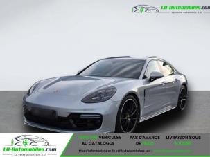 Porsche Panamera 4S V6 3.0 440 PDK