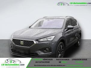Seat Tarraco 1.5 TSI 150 ch  BVA 7 pl