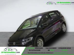 Volkswagen Golf 1.6 TDI 115 BVM