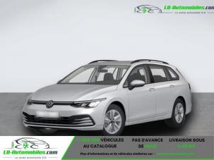 Volkswagen Golf SW 1.0 TSI 110 BVM
