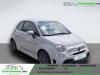 Abarth 595 1.4 Turbo 16V T-Jet 145 ch BVM