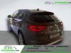 Alfa Romeo Stelvio 2.0T 200 ch Q4 BVA