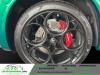 Alfa Romeo Stelvio 2.9 V6 510 ch Q4 BVA