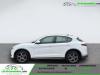 Alfa Romeo Stelvio 2.9 V6 520 ch Q4 BVA