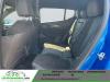 Alfa Romeo Tonale 1.5 Hybrid Essence 130 ch BVA