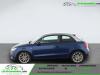 Audi A1 1.6 TDI 116 BVA