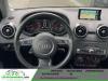 Audi A1 1.4 TFSI 125 BVM