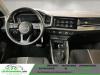 Audi A1 25 TFSI 95 ch BVA