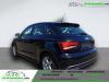 Audi A1 1.0 TFSI 95 BVM