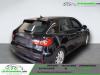 Audi A1 30 TFSI 116 ch BVM