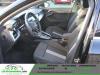 Audi A3 30 TFSI  110 BVA