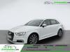 Audi A3 TFSI e-tron 204 BVA 6