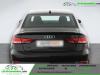 Audi A3 Berline TDI 116 BVA