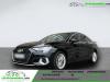 Audi A3 Berline 35 TFSI Mild Hybrid 150 BVA 2022