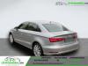 Audi A3 Berline TDI 116
