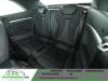 Audi A3 Cabriolet TFSI 150 BVA