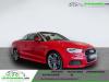 Audi A3 Cabriolet TFSI 150
