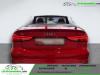 Audi A3 Cabriolet TFSI 150