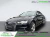 Audi  TFSI 252 BVA Quattro 2018
