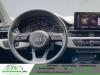 Audi A4 Avant 30 TDI 136 BVA