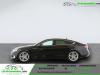 Audi A5 40 TDI 190 BVA