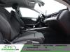 Audi A5 45 TFSI 265 BVA Quattro